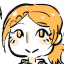 petra-realsnk:Literally how I imagine Inu no Taisho pulling off shenanigans from
