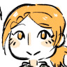 petra-realsnk:Literally how I imagine Inu no Taisho pulling off shenanigans from