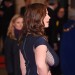 celebpicss:Hayley Atwell 