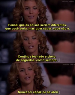 as-pessoas-sempre-se-vao:  90210