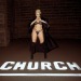 stefaniamodel:Take me to Church 