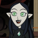 vampygoblin avatar