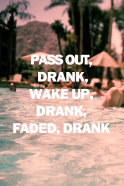 xxx tumblr
