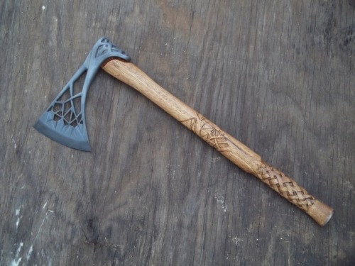 whiskey-wolf:  whoa