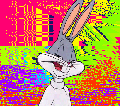 absolute-tripper:  click to trip 