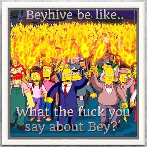 Beyhive