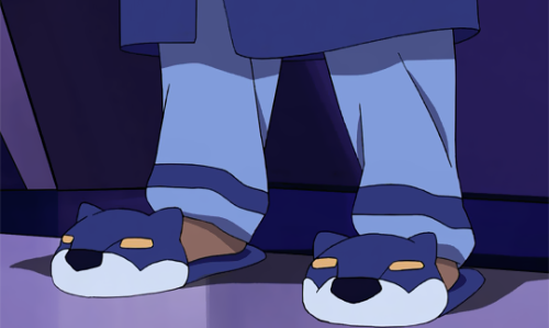 lemillion:ladies and gentlemen, i present to you, the blue paladin of voltron,