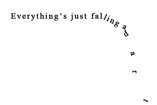 Omg-Relatable