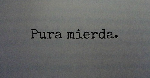 laubreezygirl:  *-* 