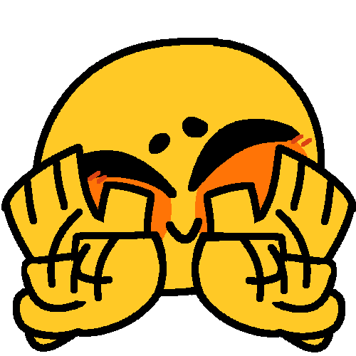 Custom Discord Emojis Happy Hand Flapping Emoji For