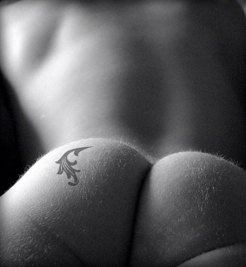 butt-boys:  Fuzzy. Hot Naked Male Celebs here. Love butts? Follow Butt Boys at:http://butt-boys.tumblr.com/For the sweetest butts! 
