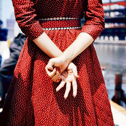 vintagegal:  Photography by Vivian Maier,