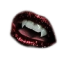 candyredhzbins