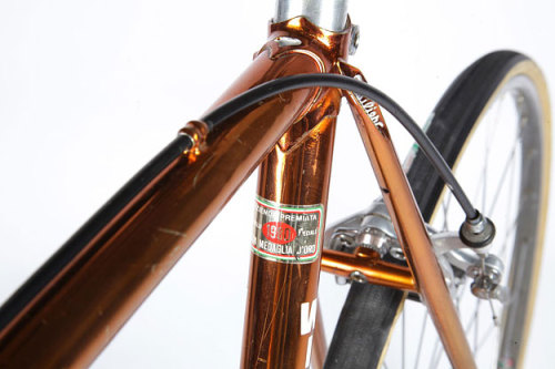 titsandtires: (via Wilier Triestina)