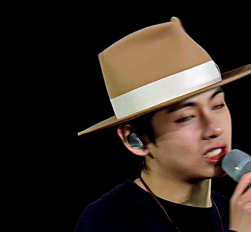 The Cutest Boy At The Rodeo