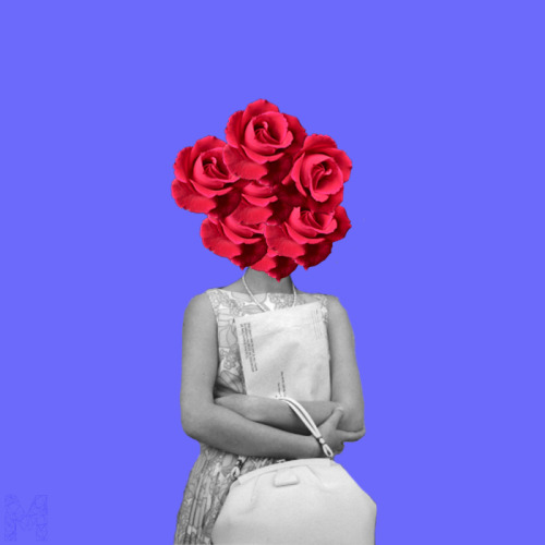 dumbhoney:  mad luv for mando’s art