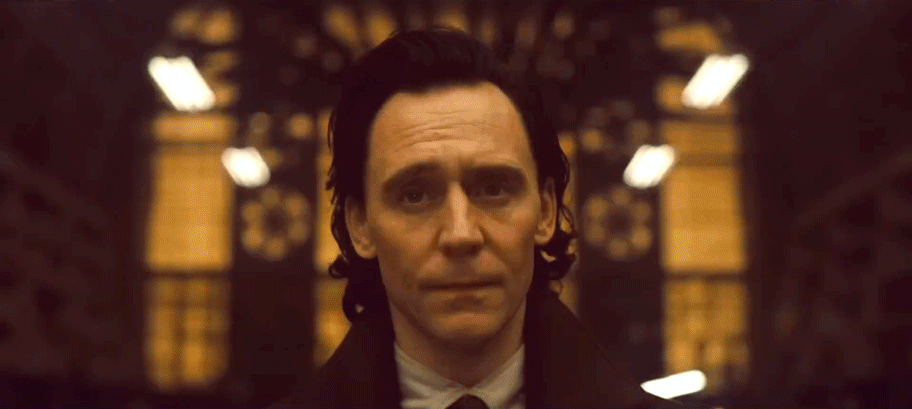 40adbda123a47aee1c92ce0e753f0d9d115d75ae.gifv