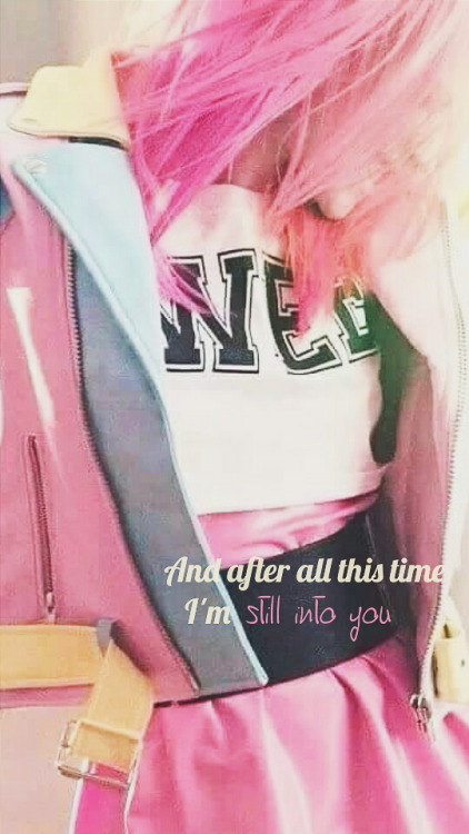 psychoscreen:  P S Y C H O S C R E E N ⠀HAYLEY WILLIAMS - like or reblog if you save. 