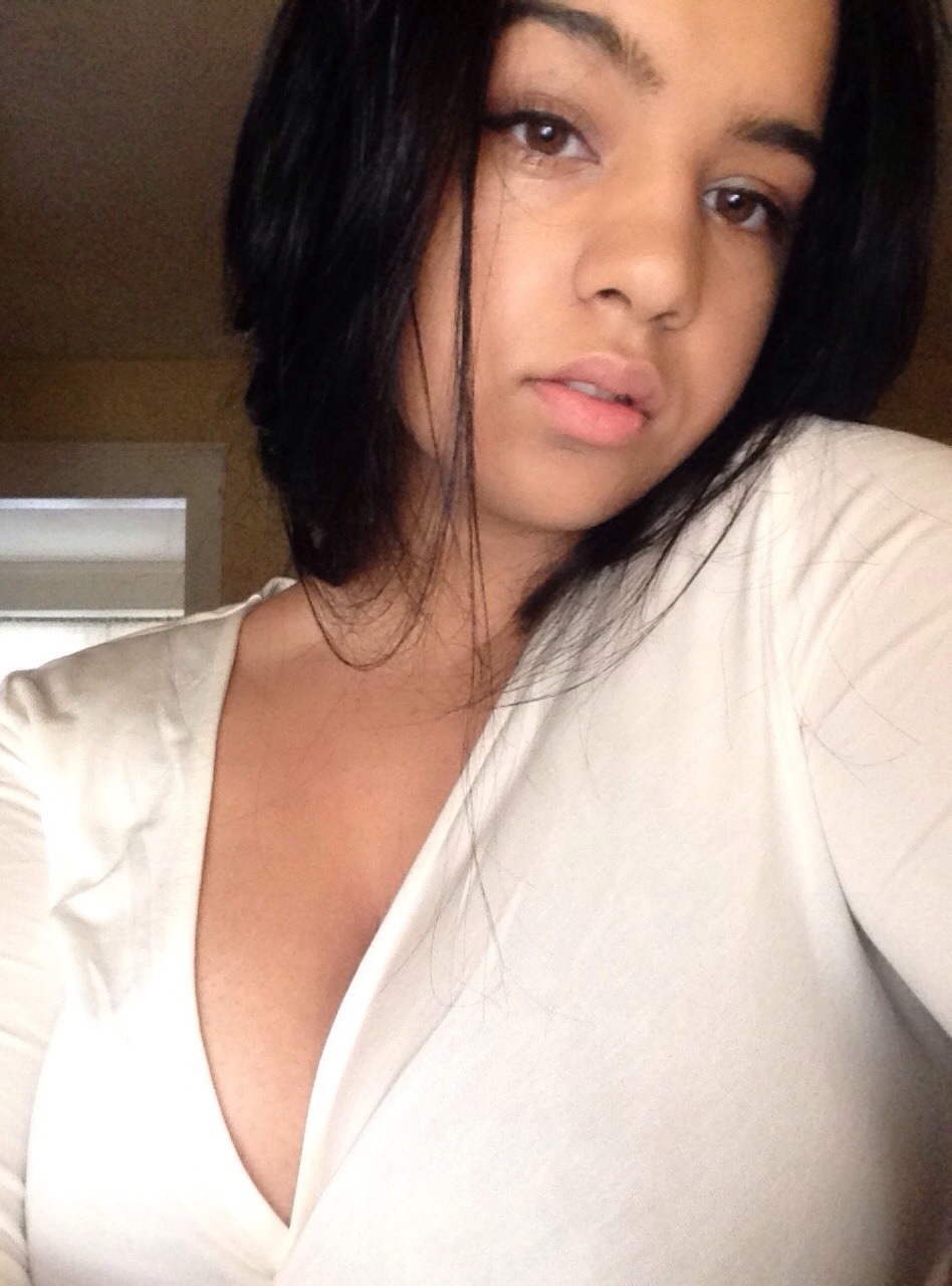 plantainthighs:  Aw. It me