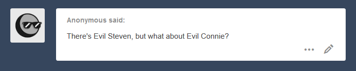discount-supervillain:REBELION! TEAR DOWN THE WALLS OF SOCIETY! LEAVE THE CAPS OFF