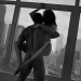xxxsensacion:City Views.