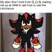 ivo-moved:dr. eggman after raiding area 51 prison island in sa2