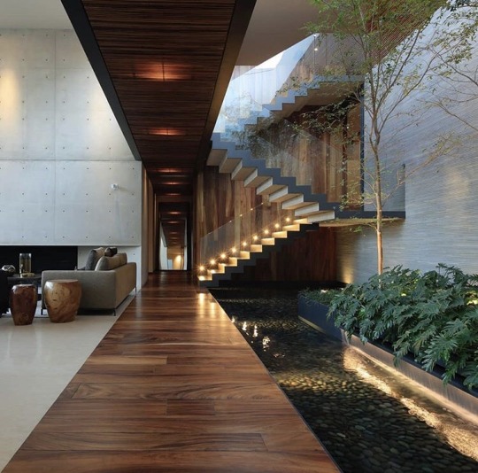 roseoilz: zapopan  @architizer on IG  