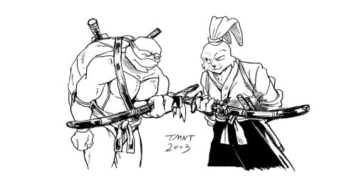 somepiclee: we better get Usagi in rottmnt