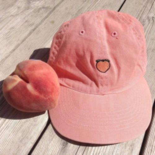 nepptune:peachy keen