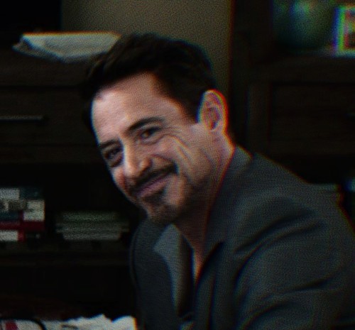 tonyandpetericons