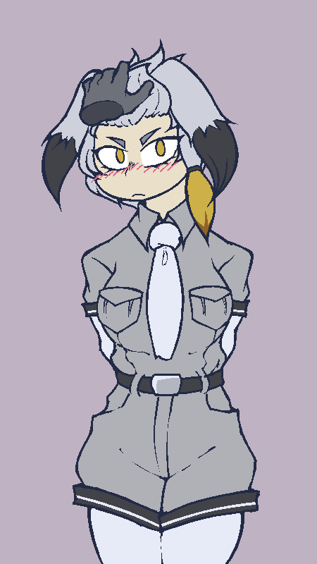 pandorapedro: i dont know who she is but i like her