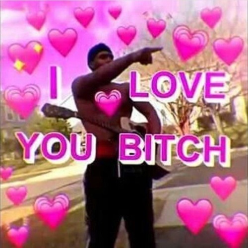 HI I JUST WANNA SAY THAT IVE BEEN SCROLLING AROUND YOUR BLOG FOR A BIT AND IM JUST??? YOU WRITE SO GOOD??