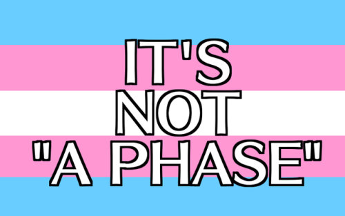 whokuu:Made some gender and sexuality pride flags yesterday since it’s pride month!Feel free to sugg