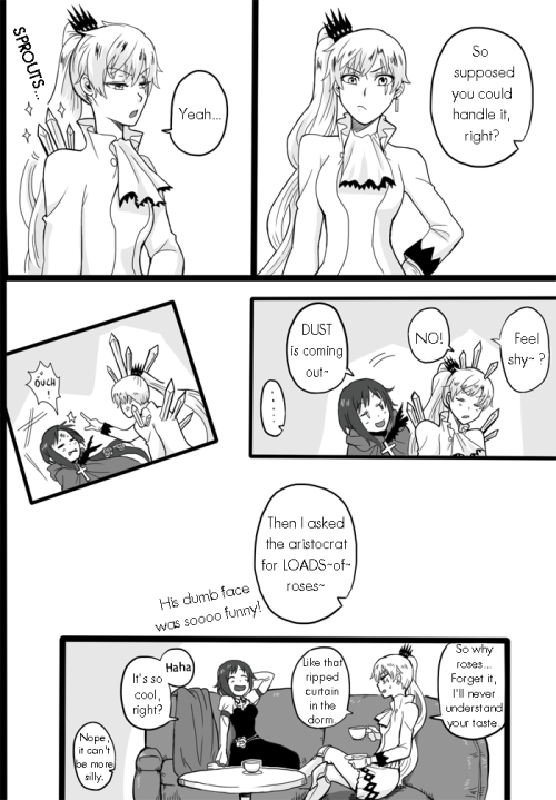 xlthuathopec:  kumafromtaiwan:  Read from right to left Thanks for Air correct English:)  THIS. THIS IS. WHAT. I. UFCK. PERFECT. I JUS.t FUCK I NG EARD FUCK ME TOO PERFECT I JUST LOVE IT SO MUCH YOUR ART YOUR MOTHERFUCKING ART IS SO GOOD FUCK ME I LOVE