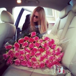 Rosydreams-Xo:  Http://Rosydreams-Xo.tumblr.com/