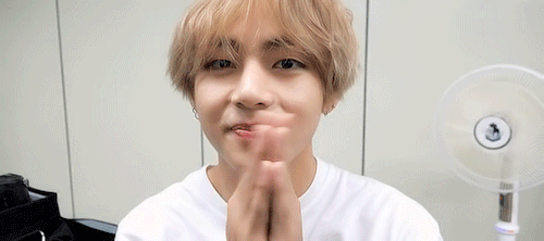 Pretty Boy