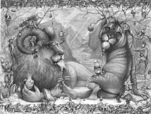 cool graphics of Adonna Khare