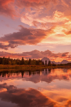 Sundxwn:  Ultimate Sunset By Poliana Devane