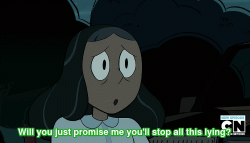 phantomrose96:  “I love you, Honey.”“I love you too, Mom.”   this was the