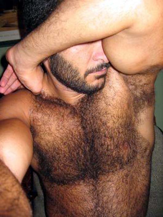 oofahpapa:  ♂♂ http://oofahpapa.tumblr.com/archive  Whaou !
