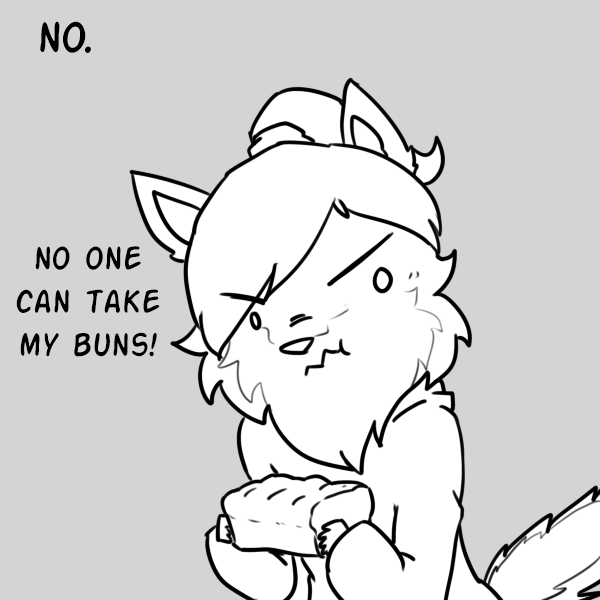 canis-stuff:Just ask nicely :3 @mrwortwortblarg&gt;w&gt;!