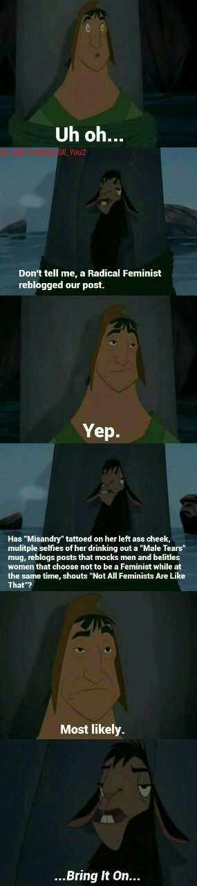iwillfuckingkillyou12:  I made a thing.