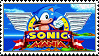 sonic mania