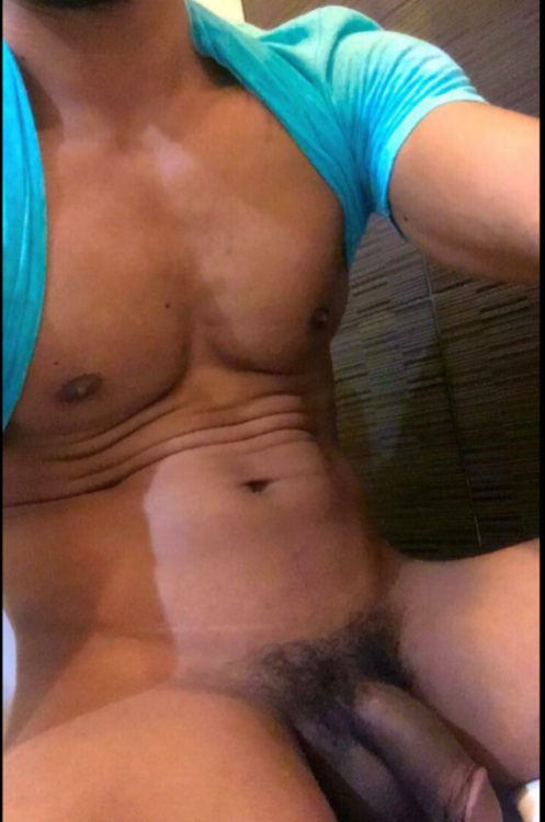 milopisang.tumblr.com - Tumbex