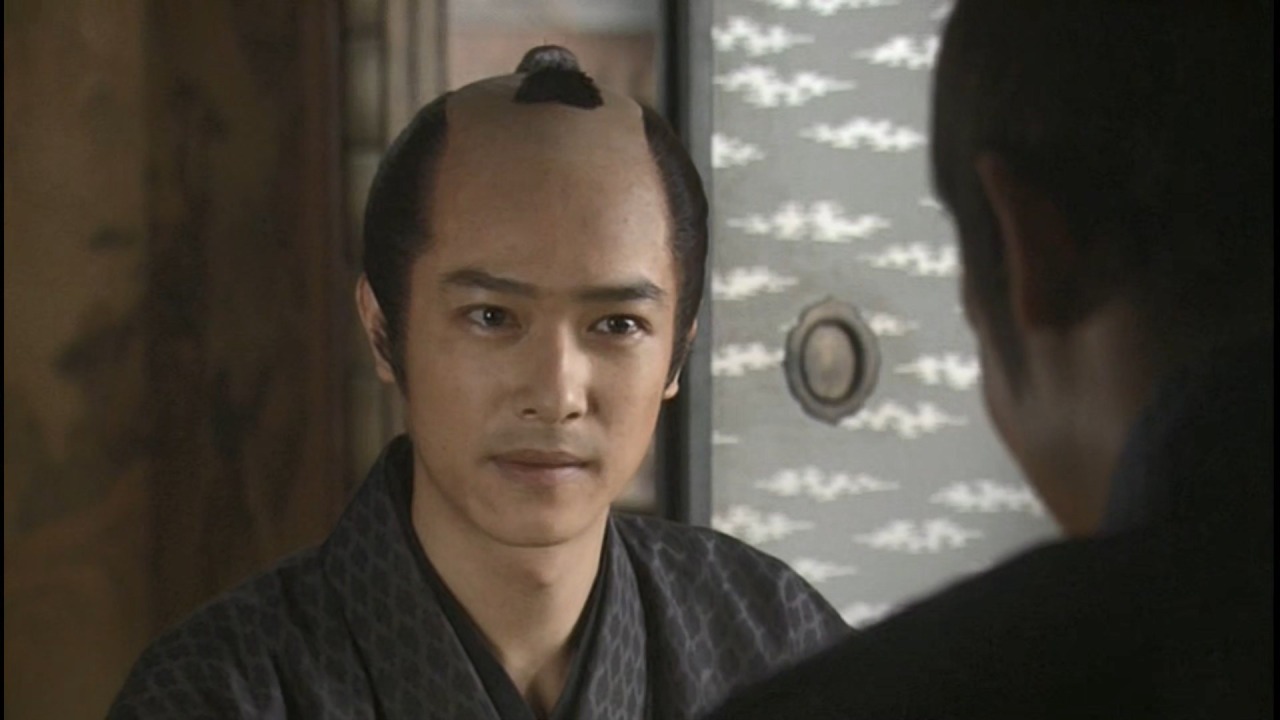 山本耕史 Tumblr Posts Tumbral Com 山本耕史 Tumblr Posts Tumbral Com