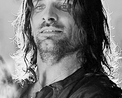  #still attractive even when he looks like he’s birthing a baby from his ass  For