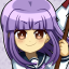 miyukiakaboji