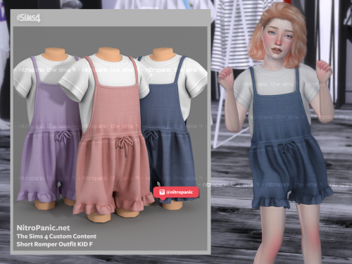 Outfit For Girls[more info and download] no ad.fluFollow for more <33