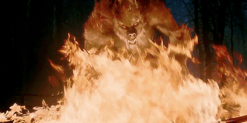 jvgheadjones:Van Helsing (2004) dir. Stephen Sommers