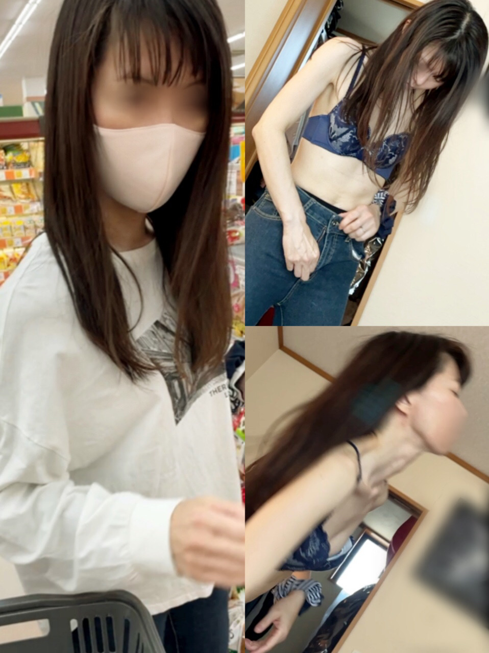 徳島　友里　tumblr  kumakuda159 on Tumblr
